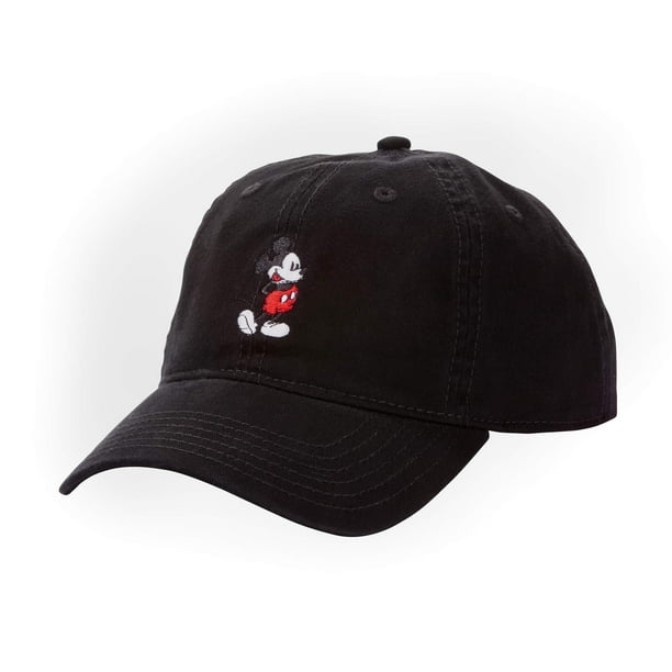 Mickey Mouse Gesture Hands Diamond Dad Hats Adjustable Unisex Mesh Cap Duck Tongue Caps Classic Caps 
